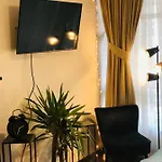 Schickes 1-Zimmer Apartment Im Herzen Koeln
