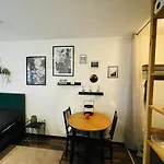 Schickes 1-Zimmer Apartment Im Herzen Koeln